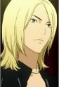 Gambar Karakter HYDE