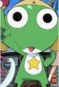 Keroro