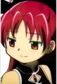 Sakura, Kyouko