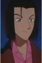Nonaka, Kouichi