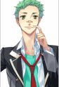Tachibana, Morio Image