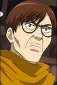 Matsuo