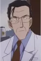Araide, Yoshiteru