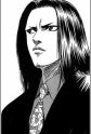 Gambar Karakter Makoto Ichijou