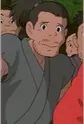 Kohroku