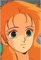 Sherry