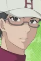 Nikai, Masayoshi