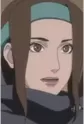 Masako