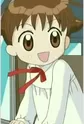 Matsuzaki, Ami