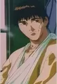 Tatsuya