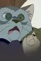 Natori