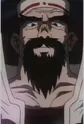 Zanak
