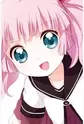Yoshikawa, Chinatsu