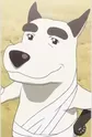 Rickman, Pochi