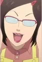 Suemasu