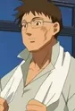 Honda, Toshirou
