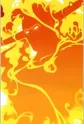 Pyron