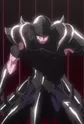 Icelus, Vision