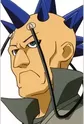 Sugimori, Takeshi