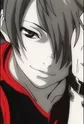 Takami, You