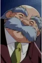 Principal
