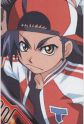 Gambar Karakter Sanshiro Tamon