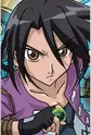 Kazami, Shun