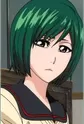 Kujo, Nozomi