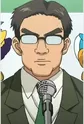 Nitta