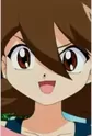 Tachibana, Hiromi