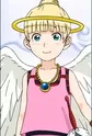 Gabriel
