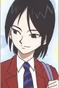 Kiriya