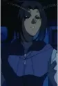 Misaki