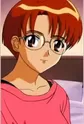 Saeki, Asuka