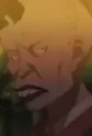 Manzou