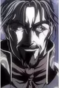 Wyngarde, Jason