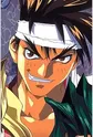 Shinjo, Eiji