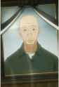 Gambar Karakter Souichi Kaga
