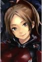 Shinomiya, Ayase