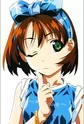 Yamamoto, Yohko