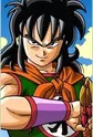 Yamcha