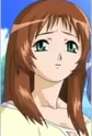 Hishihara, Ryou