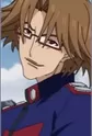 Inukai, Rintarou