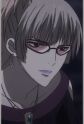 Gambar Karakter Miyuki Nanase