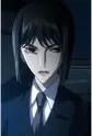 Tsukino