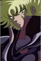 Wyvern, Rhadamanthys