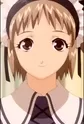 Kasai, Emiri