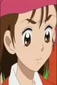 Nakagawa, Yumiko