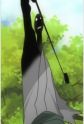 Gambar Karakter Youkai with the Hammer