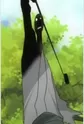 Youkai with the Hammer